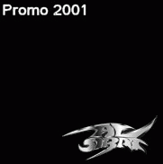 Al Sirat : Promo 2001